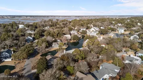 214 Sandfiddler E Emerald Isle NC 28594