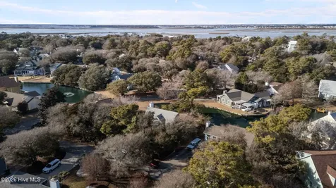 214 Sandfiddler E Emerald Isle NC 28594