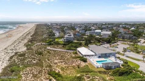 214 Sandfiddler E Emerald Isle NC 28594