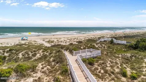 214 Sandfiddler E Emerald Isle NC 28594