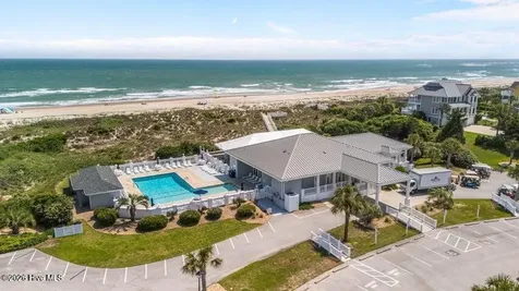 214 Sandfiddler E Emerald Isle NC 28594