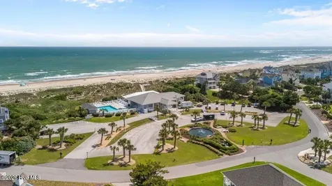 214 Sandfiddler E Emerald Isle NC 28594