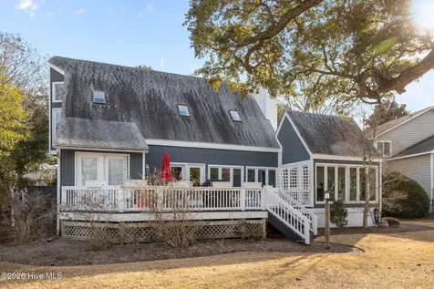214 Sandfiddler E Emerald Isle NC 28594