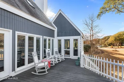 214 Sandfiddler E Emerald Isle NC 28594
