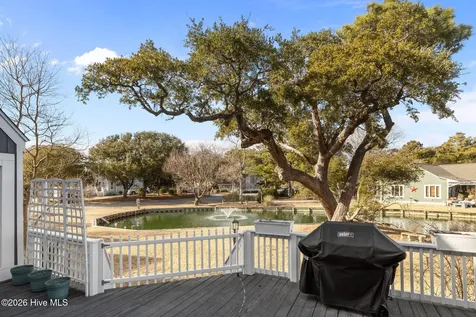 214 Sandfiddler E Emerald Isle NC 28594