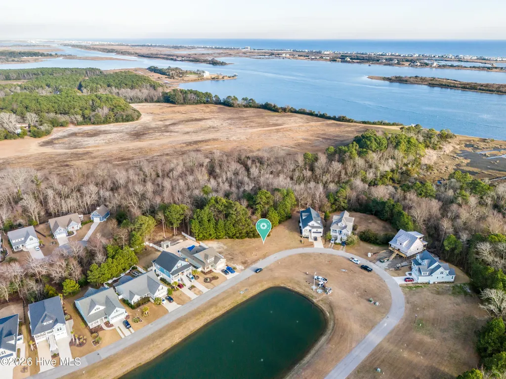 838 Lake Willow Way Holly Ridge NC 28445