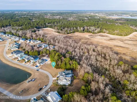 838 Lake Willow Way Holly Ridge NC 28445