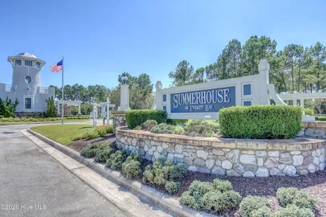 838 Lake Willow Way Holly Ridge NC 28445