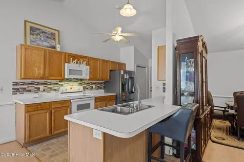 222 Saratoga Lane New Bern NC 28562