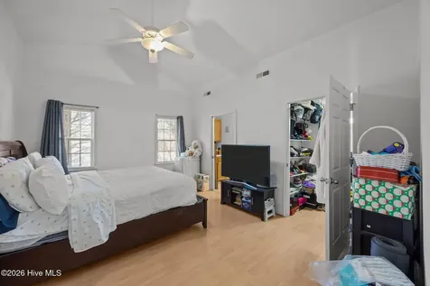 222 Saratoga Lane New Bern NC 28562