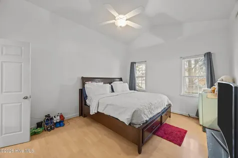 222 Saratoga Lane New Bern NC 28562