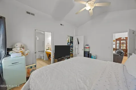 222 Saratoga Lane New Bern NC 28562