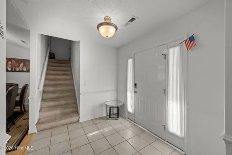 222 Saratoga Lane New Bern NC 28562