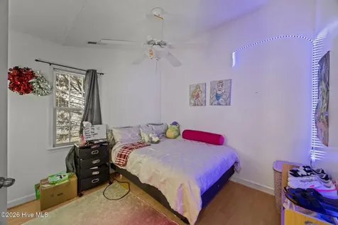 222 Saratoga Lane New Bern NC 28562