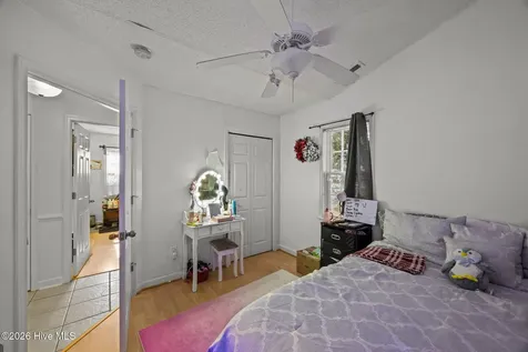 222 Saratoga Lane New Bern NC 28562