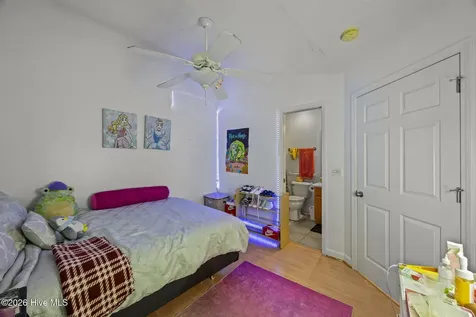 222 Saratoga Lane New Bern NC 28562