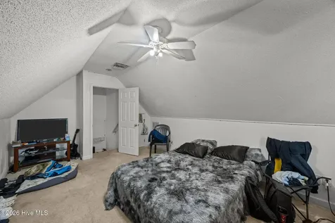 222 Saratoga Lane New Bern NC 28562