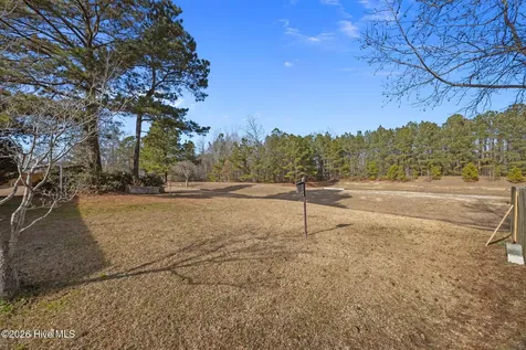 222 Saratoga Lane New Bern NC 28562