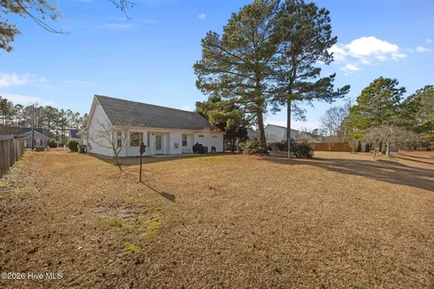 222 Saratoga Lane New Bern NC 28562