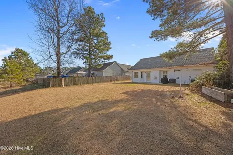 222 Saratoga Lane New Bern NC 28562