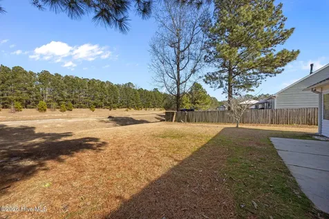 222 Saratoga Lane New Bern NC 28562