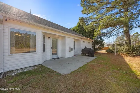 222 Saratoga Lane New Bern NC 28562