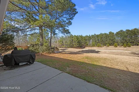 222 Saratoga Lane New Bern NC 28562