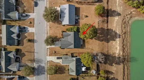 222 Saratoga Lane New Bern NC 28562