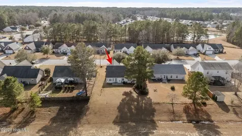 222 Saratoga Lane New Bern NC 28562