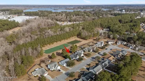 222 Saratoga Lane New Bern NC 28562