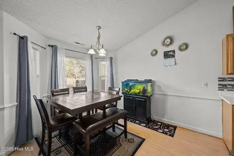 222 Saratoga Lane New Bern NC 28562
