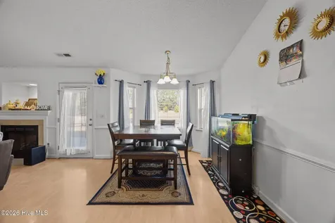 222 Saratoga Lane New Bern NC 28562