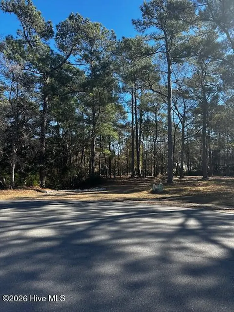 137 Eagle Court SW Supply NC 28462