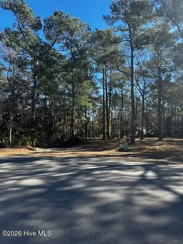 137 Eagle Court SW Supply NC 28462
