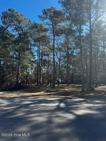 137 Eagle Court SW Supply NC 28462