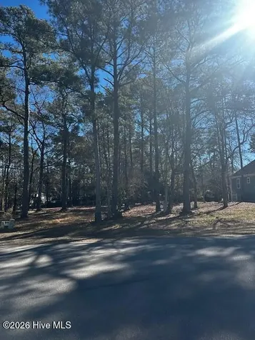 137 Eagle Court SW Supply NC 28462
