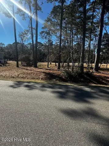 137 Eagle Court SW Supply NC 28462