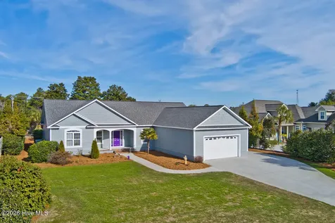 105 Alexandra Court Morehead City NC 28557