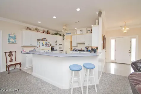 105 Alexandra Court Morehead City NC 28557