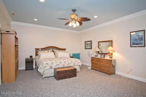 105 Alexandra Court Morehead City NC 28557