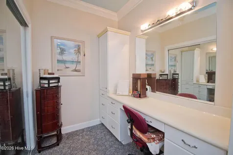 105 Alexandra Court Morehead City NC 28557