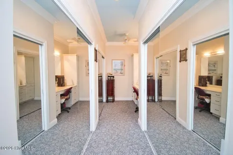 105 Alexandra Court Morehead City NC 28557