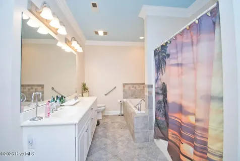 105 Alexandra Court Morehead City NC 28557