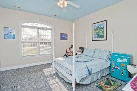 105 Alexandra Court Morehead City NC 28557