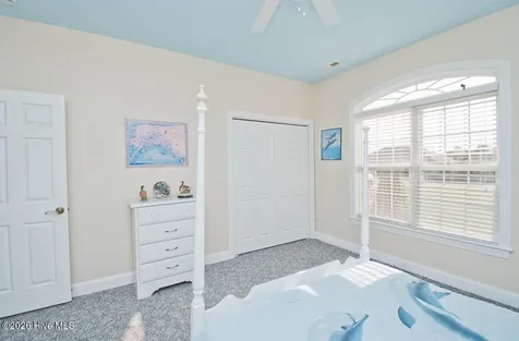 105 Alexandra Court Morehead City NC 28557