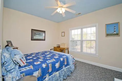 105 Alexandra Court Morehead City NC 28557
