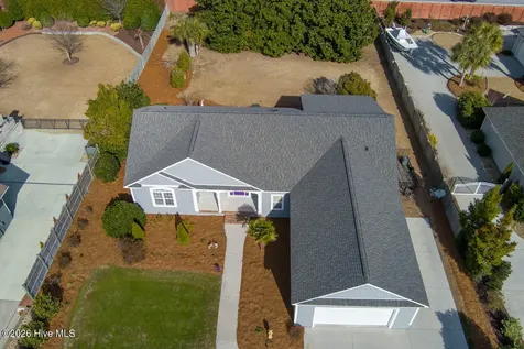 105 Alexandra Court Morehead City NC 28557