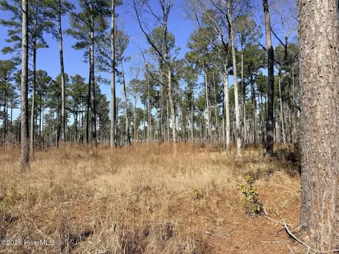 0 Sr 1119 Off Chocowinity NC 27817
