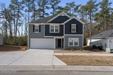 1427 New Sun Drive SE Bolivia NC 28422