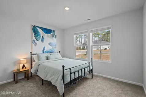 1427 New Sun Drive SE Bolivia NC 28422
